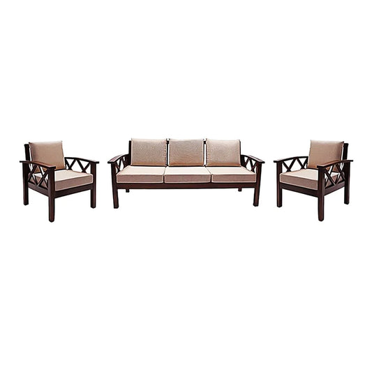 sofa 268