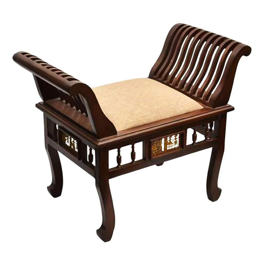 sofa 270