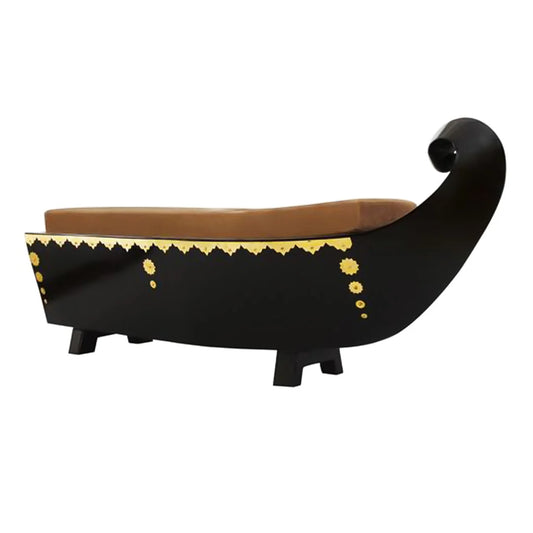 sofa 271