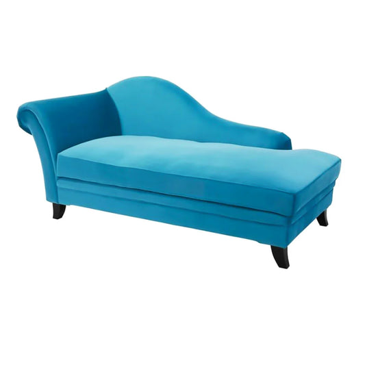 sofa 272
