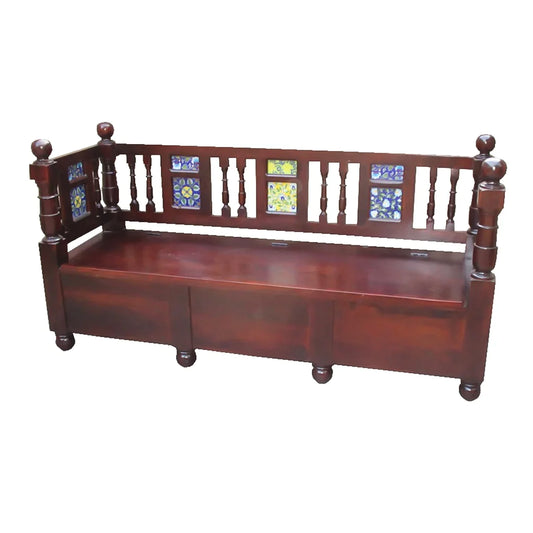 sofa 273