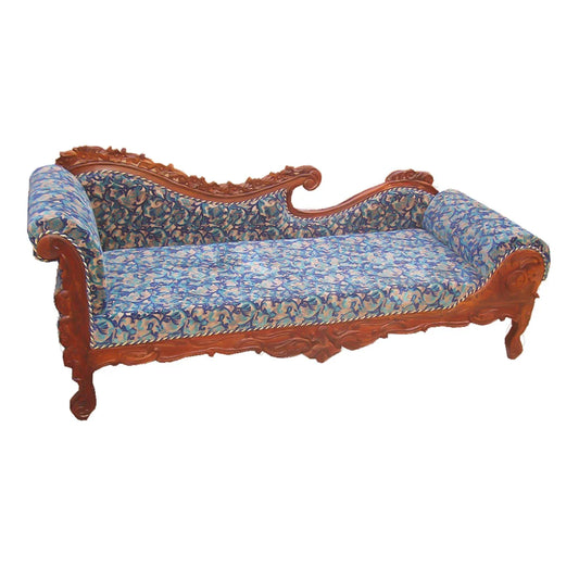 sofa 276
