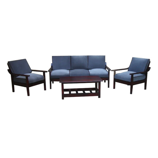 sofa 277