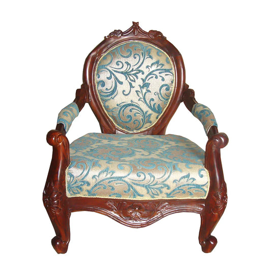 sofa 278