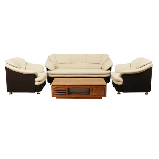 sofa 281