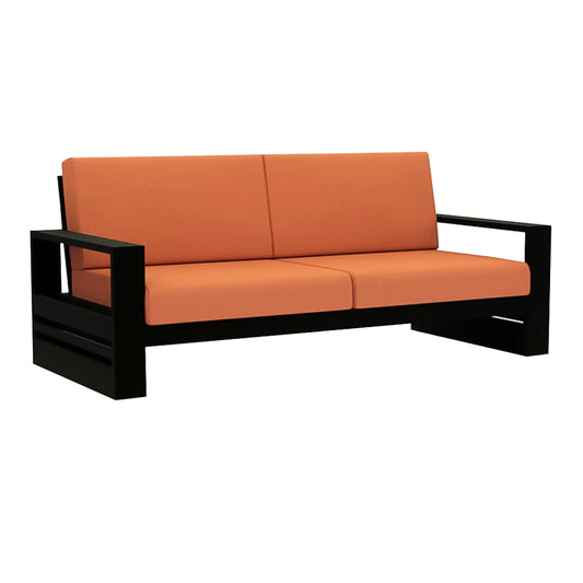 sofa 282