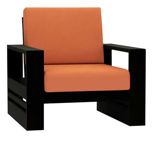 sofa 283