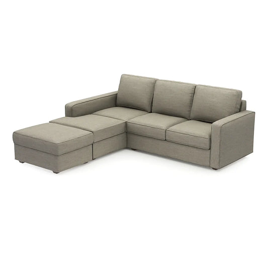 sofa 286