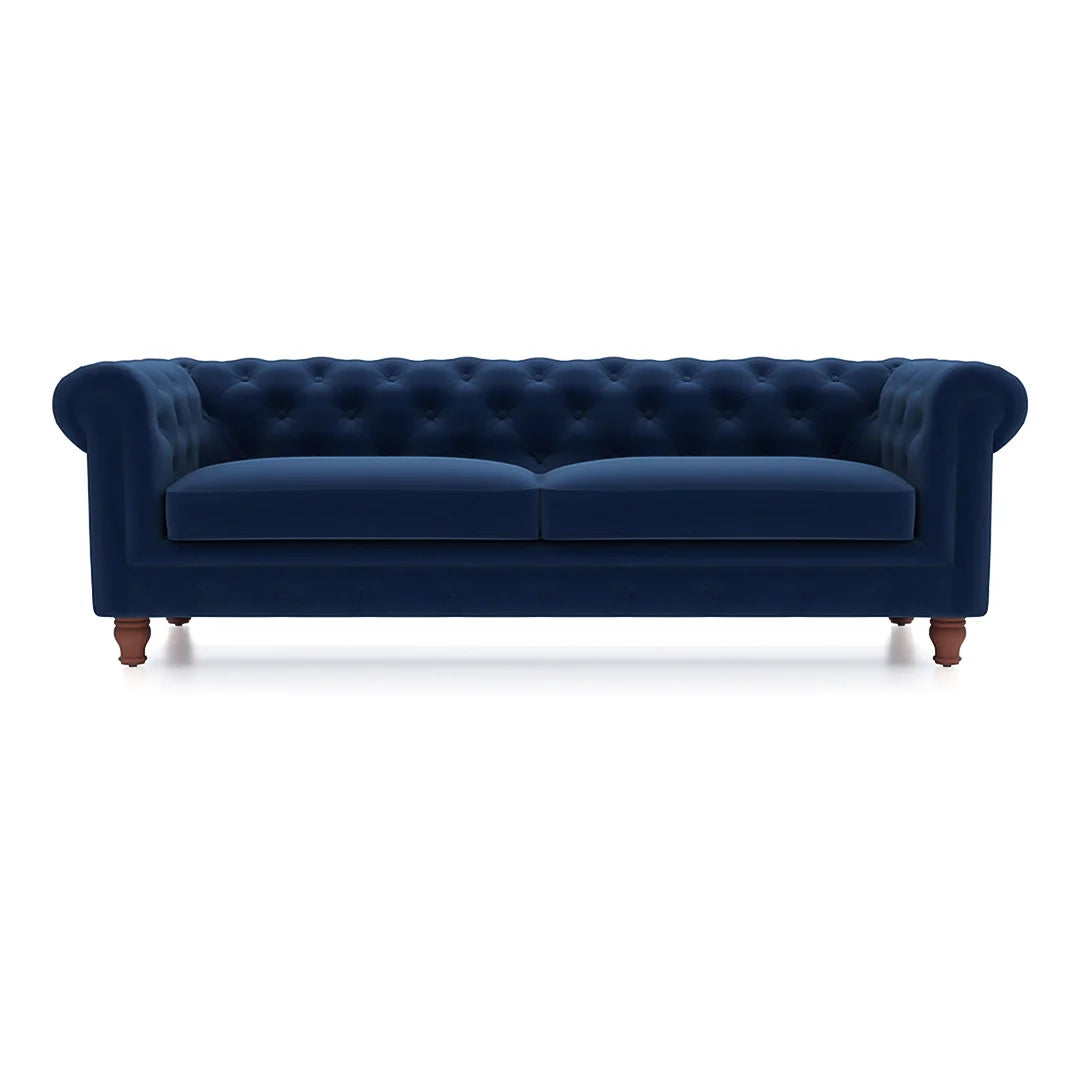 Sapphire Sofa