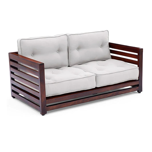 sofa 289