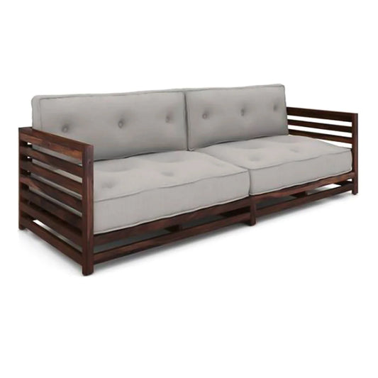 sofa 290
