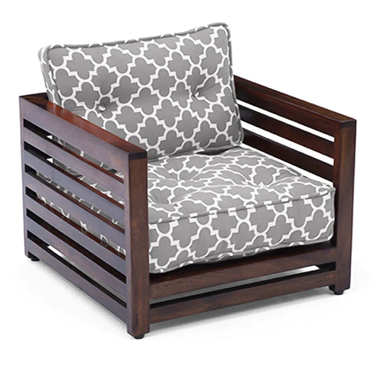 sofa 291