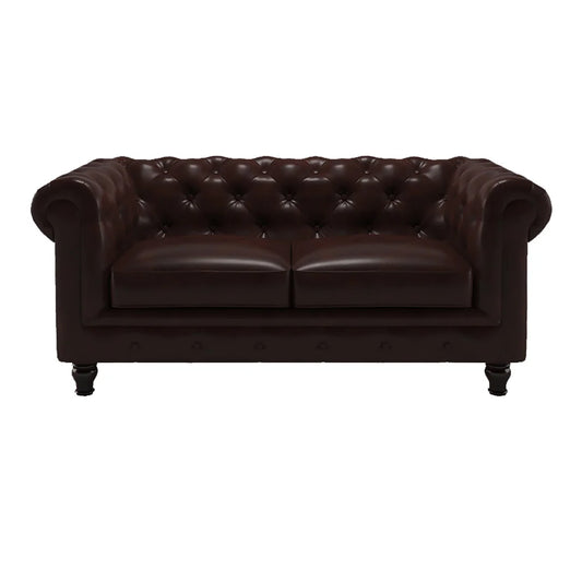 sofa 293
