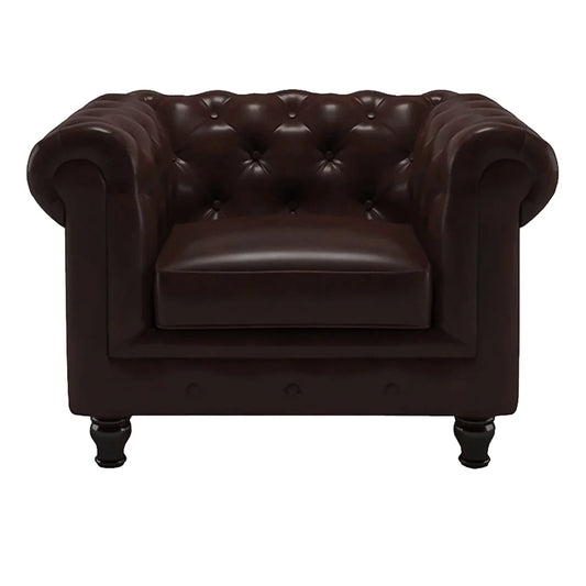 sofa 294