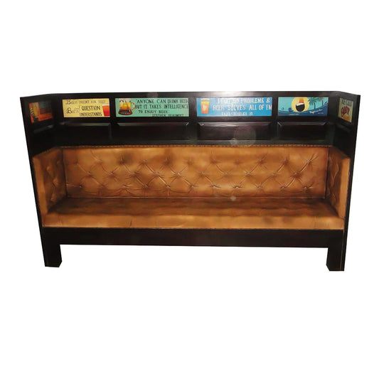 sofa 297
