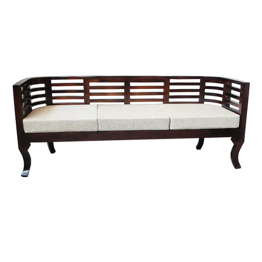 sofa 298