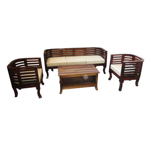 sofa 299