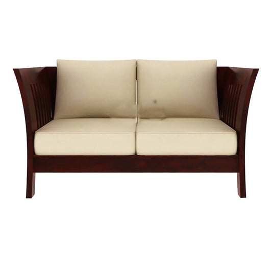 sofa 301