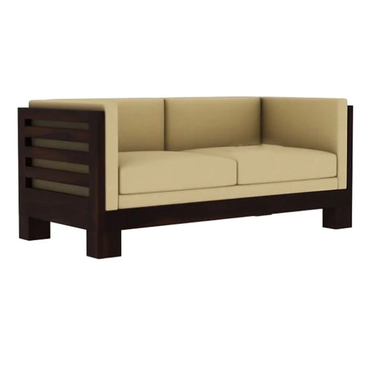 sofa 304