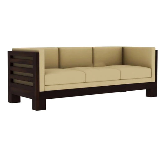 sofa 305