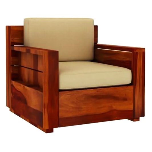 sofa 308