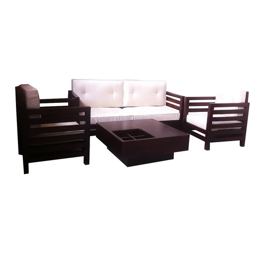 sofa 309