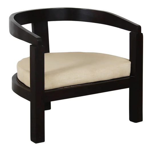 sofa 310