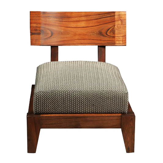 sofa 311