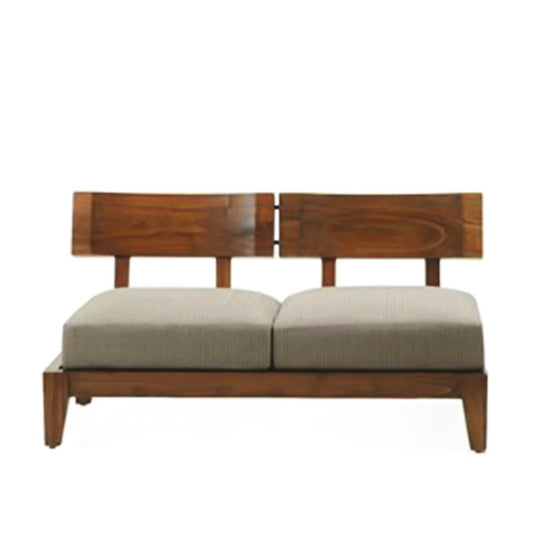 sofa 312