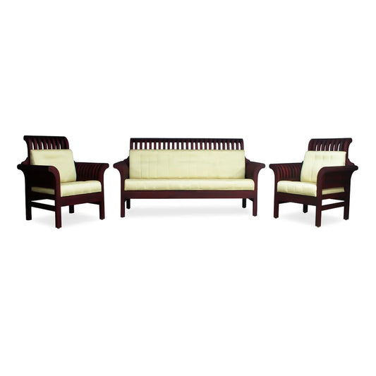 sofa 314