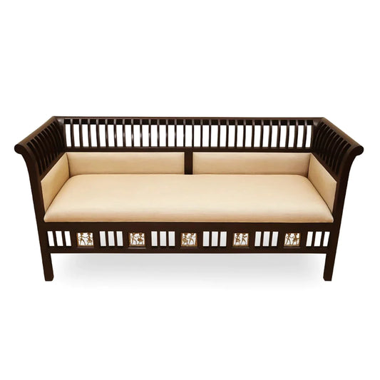 sofa 315