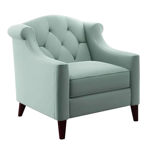 sofa 318