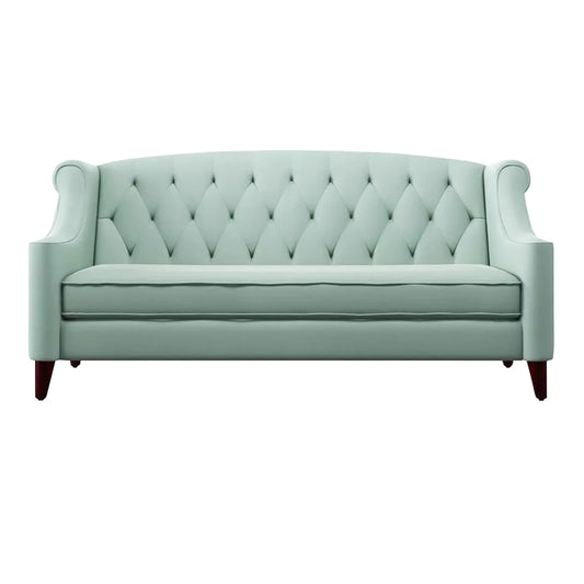 sofa 319