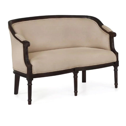 sofa 320