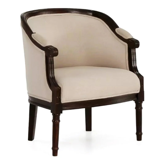 sofa 321