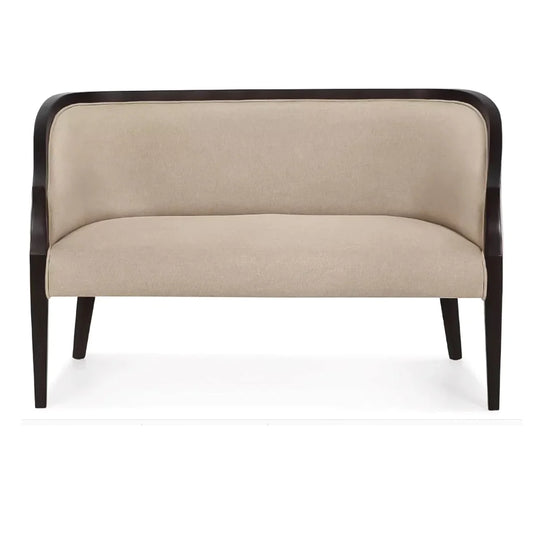 sofa 322
