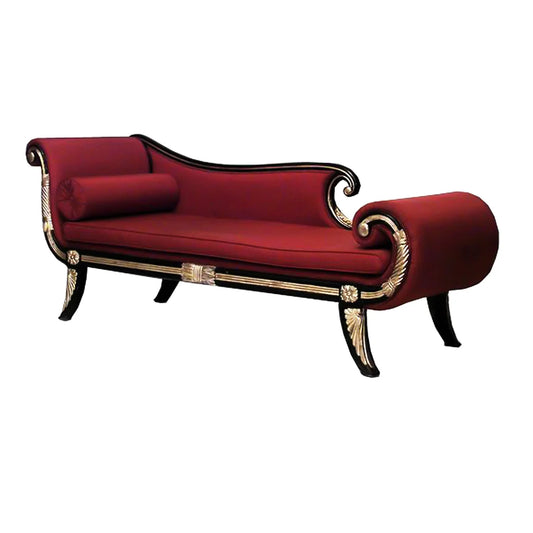 sofa 324