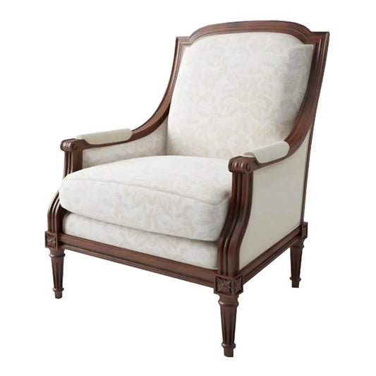 sofa 325