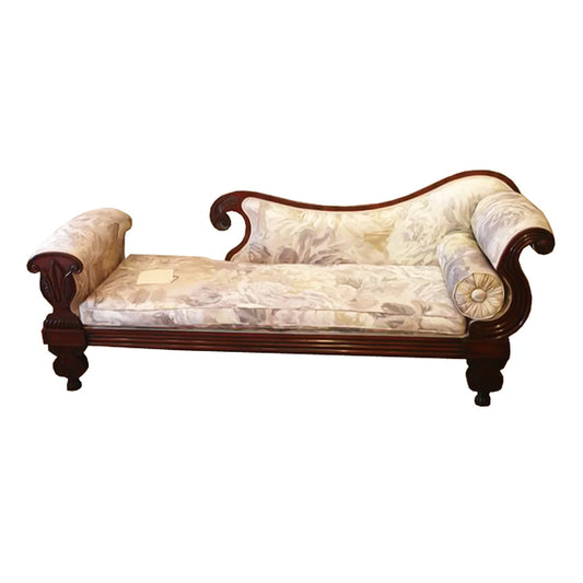 sofa 329