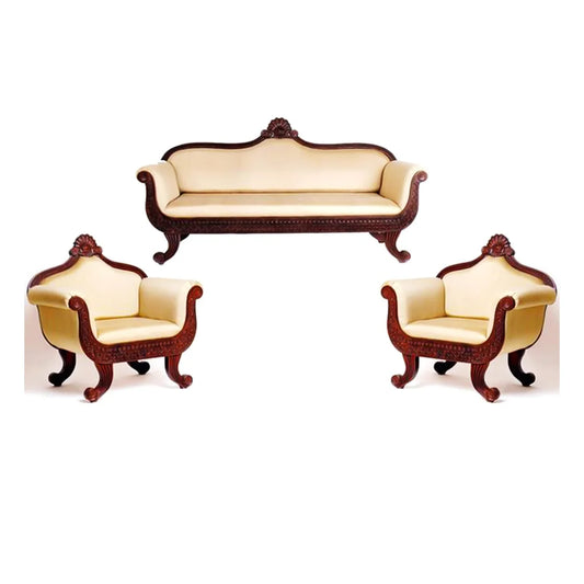 sofa 330