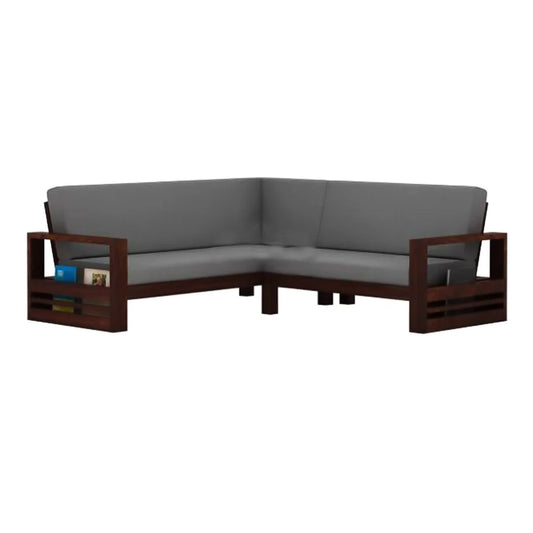 sofa 332
