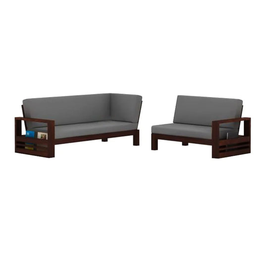 sofa 333