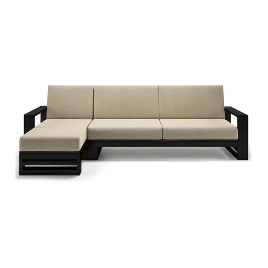 sofa 338