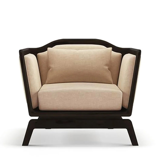 sofa 342