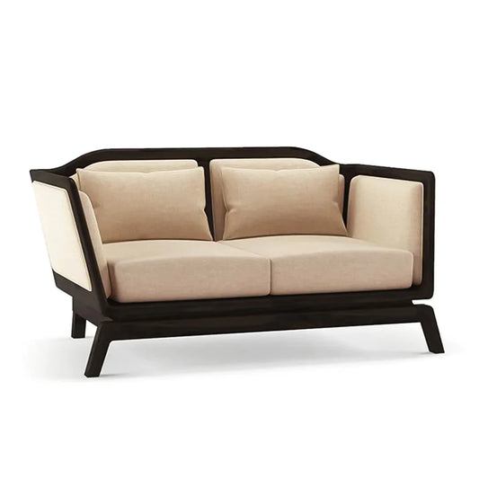 sofa 343