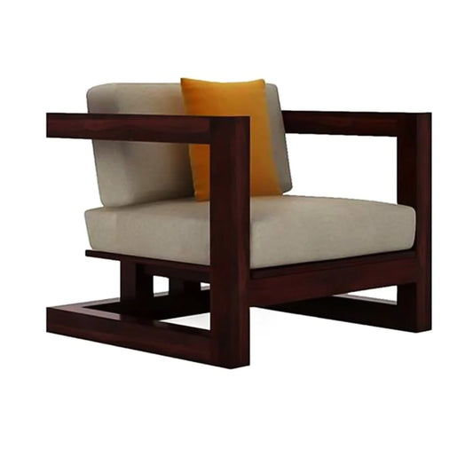 sofa 345
