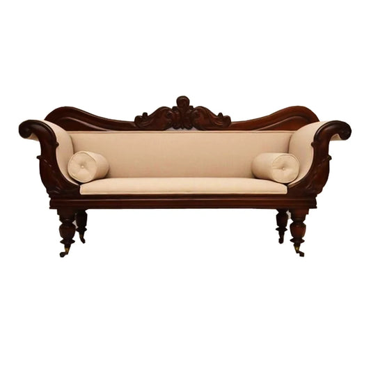 sofa 346