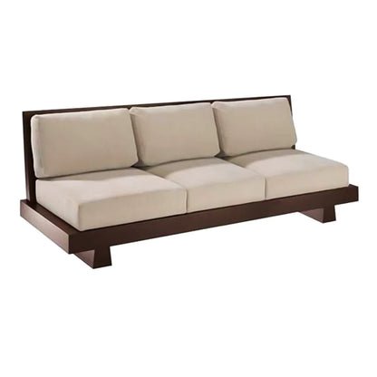 Minimalist Sofa