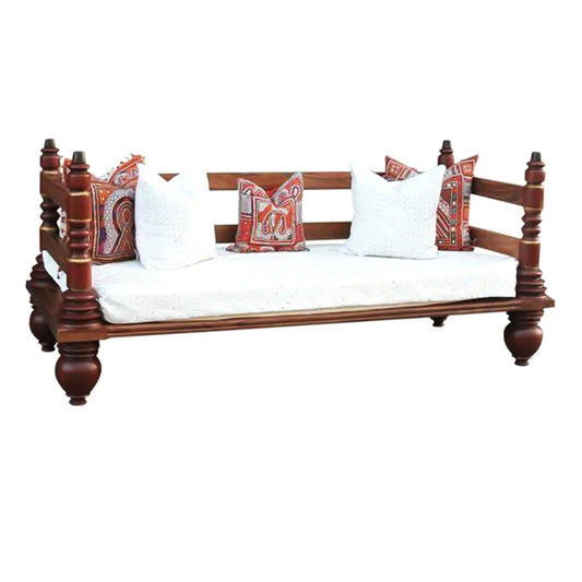 sofa 349