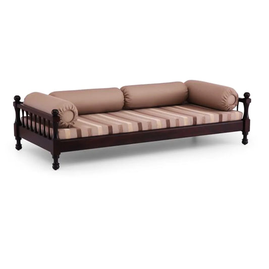 sofa 350